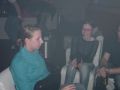 Bild 046 